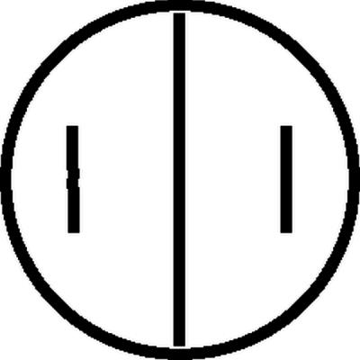 HELLA 6ZF 004 843-001 EAN: 4082300072549.