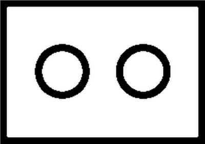 HELLA 6ZF 008 621-051 EAN: 4082300147728.