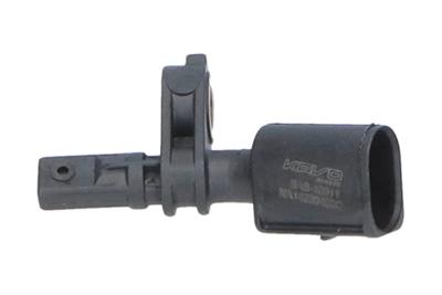 KAVO PARTS BAS-10011 EAN: 8715616373395.