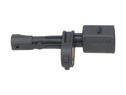 KAVO PARTS BAS-10012