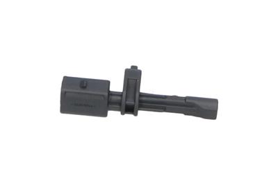 KAVO PARTS BAS-10012 EAN: 8715616373401.