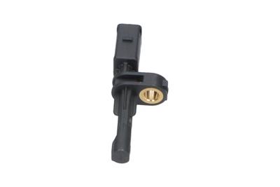 KAVO PARTS BAS-10012 EAN: 8715616373401.