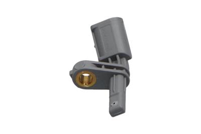 KAVO PARTS BAS-10032 EAN: 8715616411288.