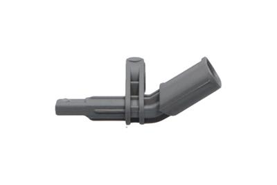 KAVO PARTS BAS-10032 EAN: 8715616411288.