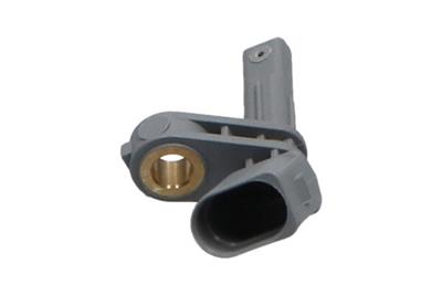 KAVO PARTS BAS-10033 EAN: 8715616411295.