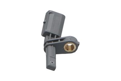 KAVO PARTS BAS-10033 EAN: 8715616411295.