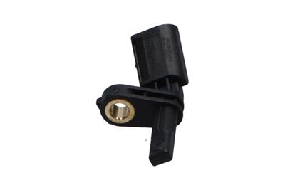 KAVO PARTS BAS-10034 EAN: 8715616411325.