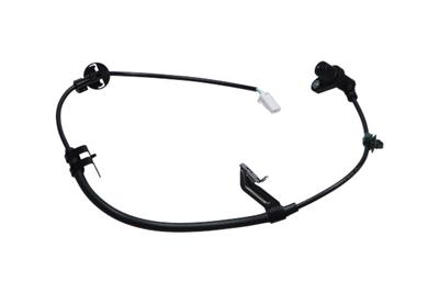 KAVO PARTS BAS-1502 EAN: 8715616328081.