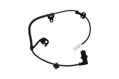 KAVO PARTS BAS-1502 EAN: 8715616328081.