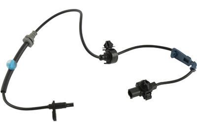 KAVO PARTS BAS-2024 EAN: 8715616231572.