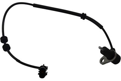 KAVO PARTS BAS-3029 EAN: 8715616161718.