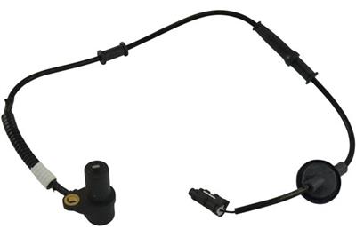 KAVO PARTS BAS-3061 EAN: 8715616203074.