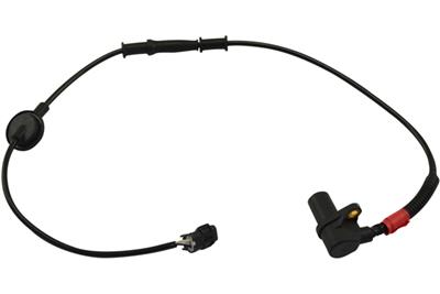 KAVO PARTS BAS-3062 EAN: 8715616203081.