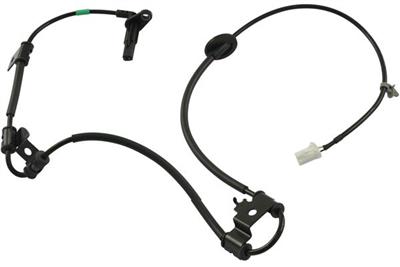 KAVO PARTS BAS-3071 EAN: 8715616234900.