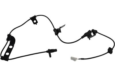 KAVO PARTS BAS-3114 EAN: 8715616246903.