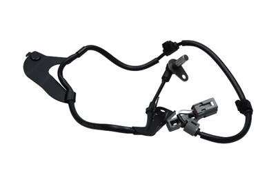 KAVO PARTS BAS-3503 EAN: 8715616266161.