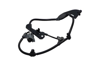 KAVO PARTS BAS-3503 EAN: 8715616266161.