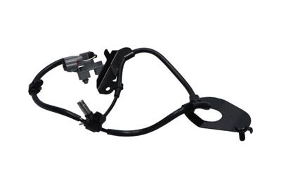 KAVO PARTS BAS-3503 EAN: 8715616266161.