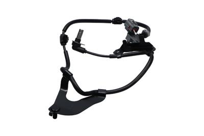 KAVO PARTS BAS-3503 EAN: 8715616266161.