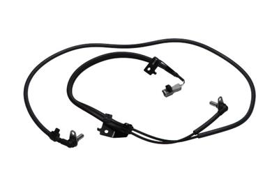 KAVO PARTS BAS-3507 EAN: 8715616283267.