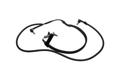 KAVO PARTS BAS-3507 EAN: 8715616283267.