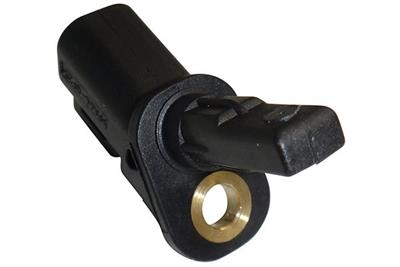 KAVO PARTS BAS-4522 EAN: 8715616190947.