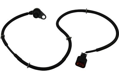 KAVO PARTS BAS-5505 EAN: 8715616162456.