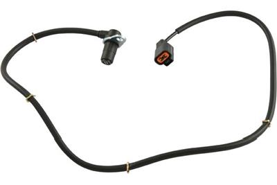 KAVO PARTS BAS-5562 EAN: 8715616240376.