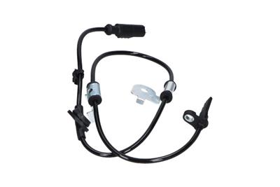 KAVO PARTS BAS-8017 EAN: 8715616266062.