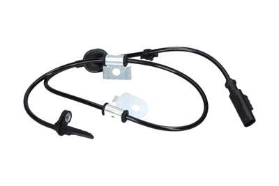 KAVO PARTS BAS-8017 EAN: 8715616266062.