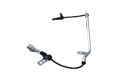 KAVO PARTS BAS-8045 EAN: 8715616282697.