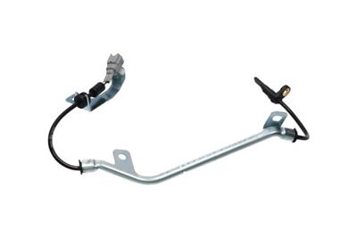 KAVO PARTS BAS-8045 EAN: 8715616282697.