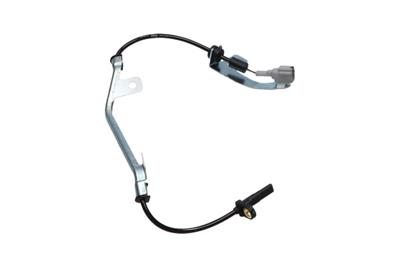 KAVO PARTS BAS-8045 EAN: 8715616282697.