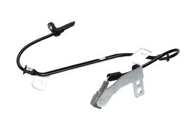 KAVO PARTS BAS-8046 EAN: 8715616282703.