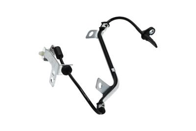 KAVO PARTS BAS-8046 EAN: 8715616282703.