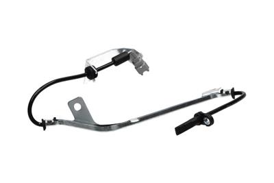 KAVO PARTS BAS-8046 EAN: 8715616282703.