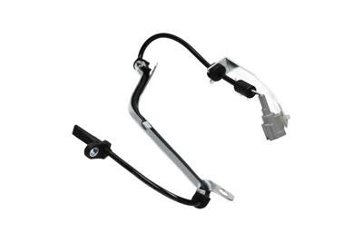 KAVO PARTS BAS-8046 EAN: 8715616282703.