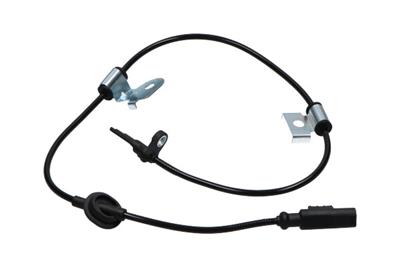 KAVO PARTS BAS-8058 EAN: 8715616328333.