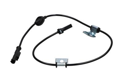 KAVO PARTS BAS-8058 EAN: 8715616328333.