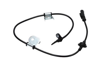 KAVO PARTS BAS-8058 EAN: 8715616328333.