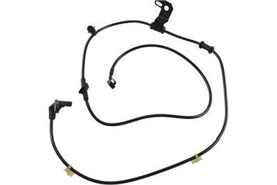 KAVO PARTS BAS-8526 EAN: 8715616208079.