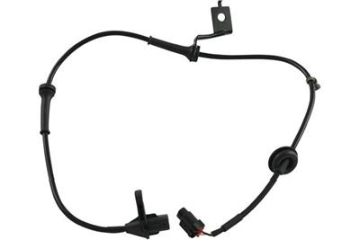 KAVO PARTS BAS-8528 EAN: 8715616208093.