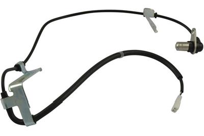 KAVO PARTS BAS-8535 EAN: 8715616245937.