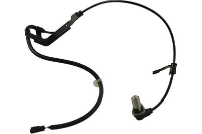 KAVO PARTS BAS-8551 EAN: 8715616246095.