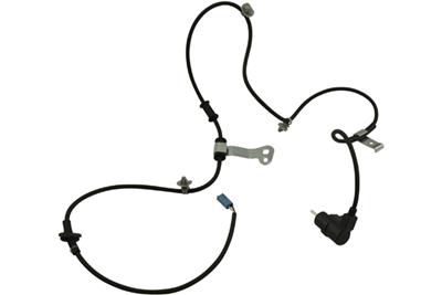 KAVO PARTS BAS-8568 EAN: 8715616328388.