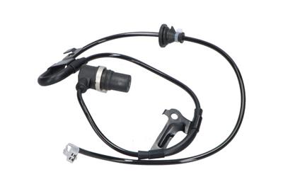 KAVO PARTS BAS-9025 EAN: 8715616161435.