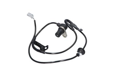 KAVO PARTS BAS-9025 EAN: 8715616161435.