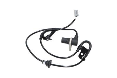 KAVO PARTS BAS-9025 EAN: 8715616161435.