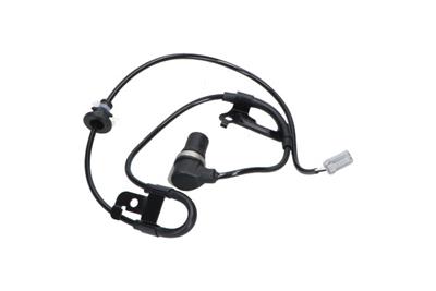 KAVO PARTS BAS-9025 EAN: 8715616161435.