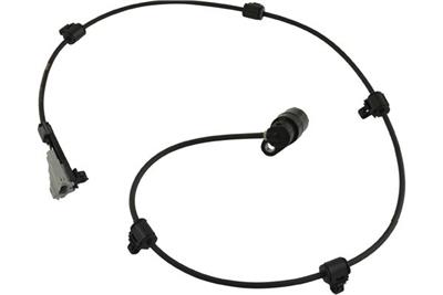 KAVO PARTS BAS-9056 EAN: 8715616232647.